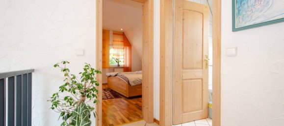 2 bedrooms House in Ennepe-Ruhr, Germany No. 315071 6