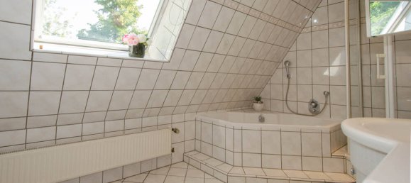 2 bedrooms House in Ennepe-Ruhr, Germany No. 315071 7