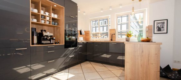 2 bedrooms House in Ennepe-Ruhr, Germany No. 315071 11