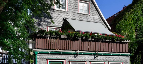 2 bedrooms House in Ennepe-Ruhr, Germany No. 315071 5