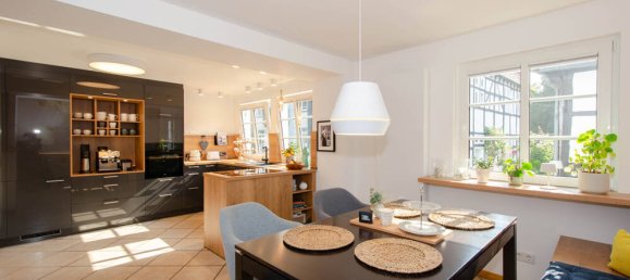 2 bedrooms House in Ennepe-Ruhr, Germany No. 315071 13