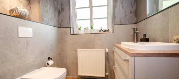 2 bedrooms House in Ennepe-Ruhr, Germany No. 315071 19