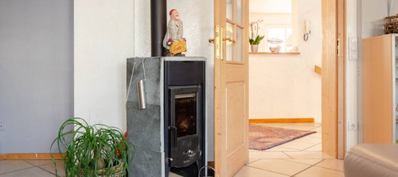 2 bedrooms House in Ennepe-Ruhr, Germany No. 315071 18