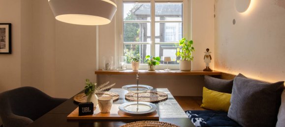 2 bedrooms House in Ennepe-Ruhr, Germany No. 315071 14