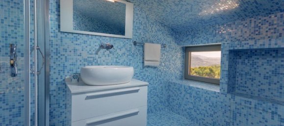 5 Schlafzimmer Villa in Heraklion, Greece, Nr. 3694 8