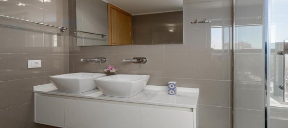 5 Schlafzimmer Villa in Heraklion, Greece, Nr. 3694 18