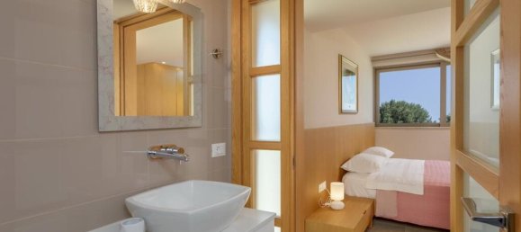 5 Schlafzimmer Villa in Heraklion, Greece, Nr. 3694 13