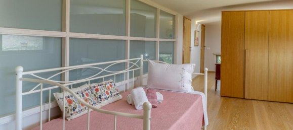 5 Schlafzimmer Villa in Heraklion, Greece, Nr. 3694 9