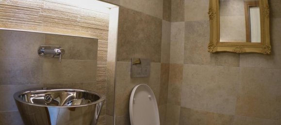 5 Schlafzimmer Villa in Heraklion, Greece, Nr. 3694 17