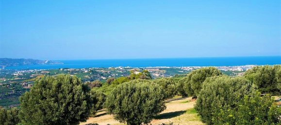 5 Schlafzimmer Villa in Heraklion, Greece, Nr. 3694 28