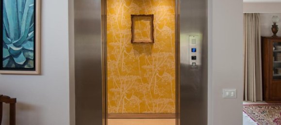 Villa em Heraklion, Greece 687 m² N.º 3694 13