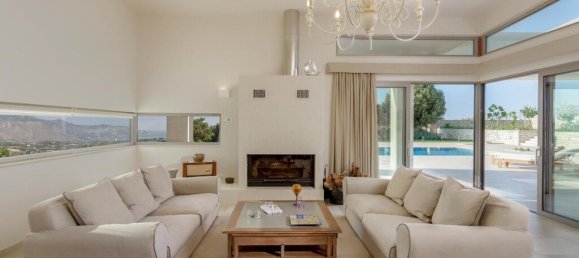 Villa em Heraklion, Greece 687 m² N.º 3694 28