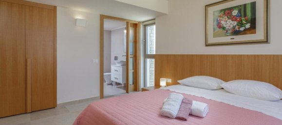 5 Schlafzimmer Villa in Heraklion, Greece, Nr. 3694 10