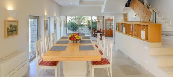 Villa em Heraklion, Greece 687 m² N.º 3694 9