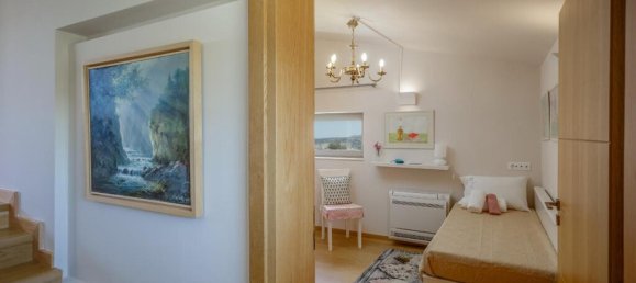 5 Schlafzimmer Villa in Heraklion, Greece, Nr. 3694 11