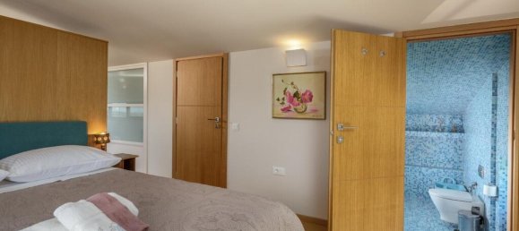 5 Schlafzimmer Villa in Heraklion, Greece, Nr. 3694 6