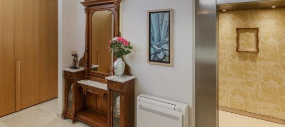 5 Schlafzimmer Villa in Heraklion, Greece, Nr. 3694 16