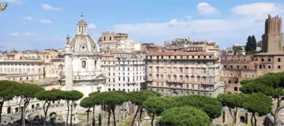 5 bedrooms House in Boville Ernica, Italy No. 260244 16