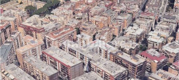 5 bedrooms House in Boville Ernica, Italy No. 260244 13