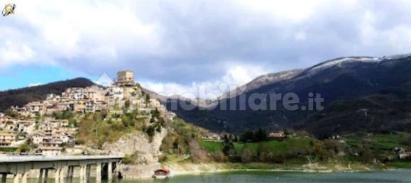 5 bedrooms House in Boville Ernica, Italy No. 260244 12