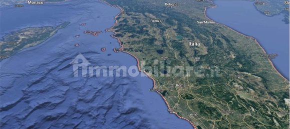 5 bedrooms House in Boville Ernica, Italy No. 260244 17