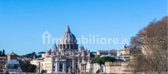 5 bedrooms House in Boville Ernica, Italy No. 260244 7