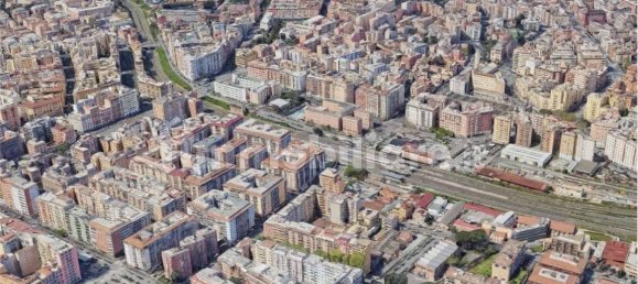 5 bedrooms House in Boville Ernica, Italy No. 260244 5