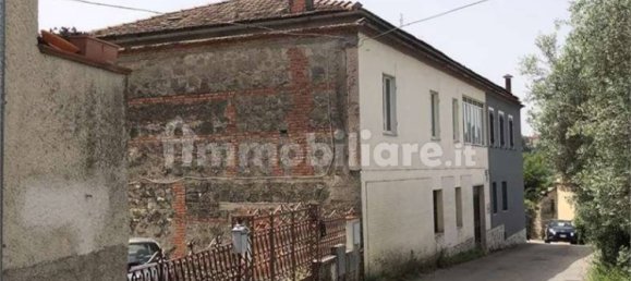 5 bedrooms House in Boville Ernica, Italy No. 260244 2