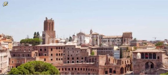 5 bedrooms House in Boville Ernica, Italy No. 260244 18