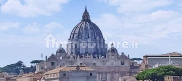 5 bedrooms House in Boville Ernica, Italy No. 260244 3