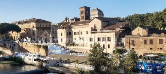 5 bedrooms House in Boville Ernica, Italy No. 260244 10