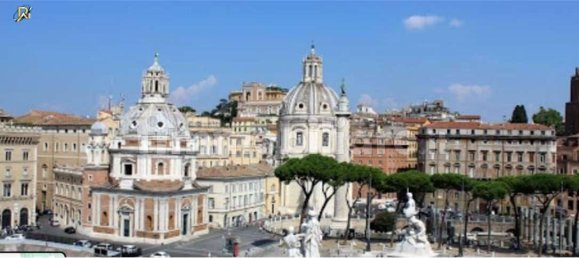 5 bedrooms House in Boville Ernica, Italy No. 260244 15