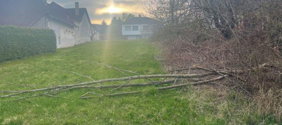 Terrain à Stegersbach, Austria No. 159463 7