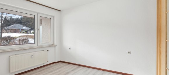 1 غرف نوم شقة في Baden-Wurttemberg, Germany رقم 91988 4