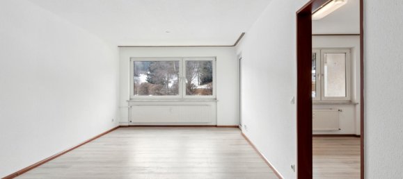 1 غرف نوم شقة في Baden-Wurttemberg, Germany رقم 91988 2