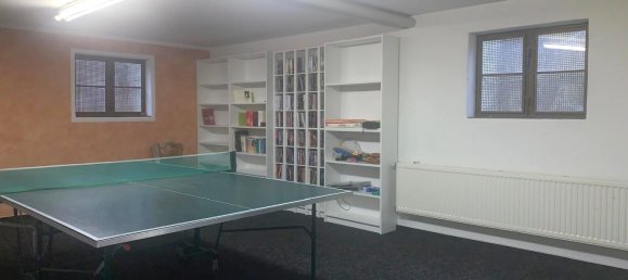 1 غرف نوم شقة في Baden-Wurttemberg, Germany رقم 91988 13