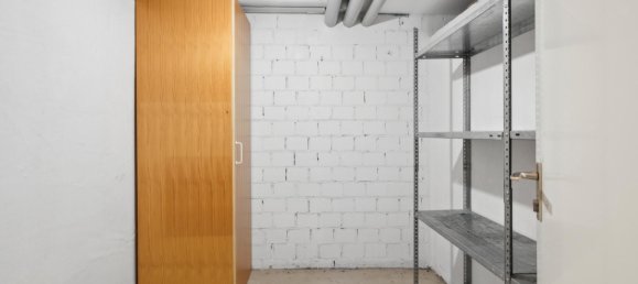 1 غرف نوم شقة في Baden-Wurttemberg, Germany رقم 91988 12