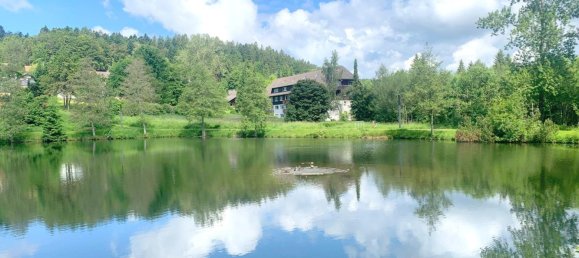 1 غرف نوم شقة في Baden-Wurttemberg, Germany رقم 91988 15