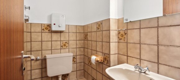 1 غرف نوم شقة في Baden-Wurttemberg, Germany رقم 91988 9