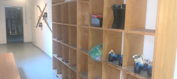 1 غرف نوم شقة في Baden-Wurttemberg, Germany رقم 91988 14