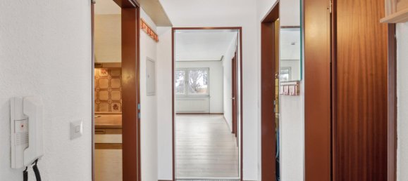 1 غرف نوم شقة في Baden-Wurttemberg, Germany رقم 91988 6