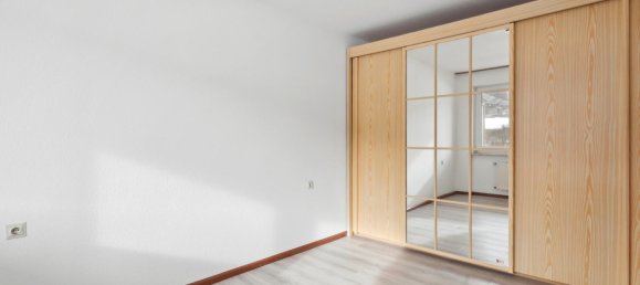 1 غرف نوم شقة في Baden-Wurttemberg, Germany رقم 91988 5