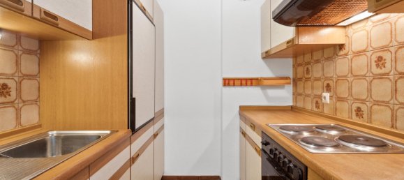 1 غرف نوم شقة في Baden-Wurttemberg, Germany رقم 91988 7