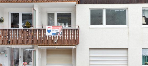 1 غرف نوم شقة في Baden-Wurttemberg, Germany رقم 91988 10