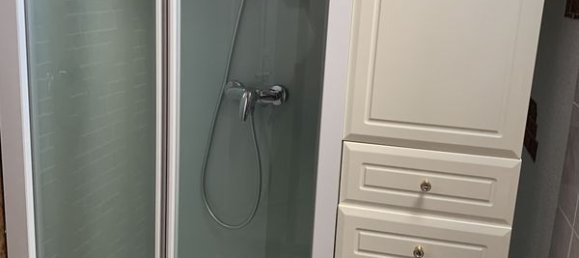 Замки и поместья с 3 спальнями в Фонтгенан, Франция № 54343 20