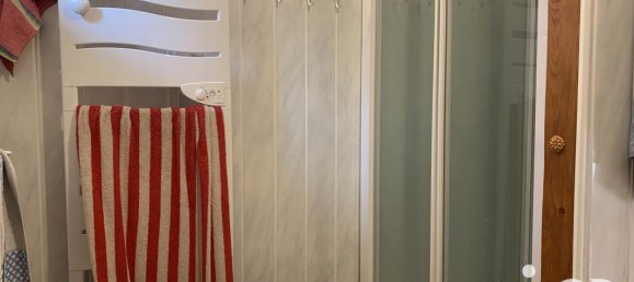 Замки и поместья с 3 спальнями в Фонтгенан, Франция № 54343 18