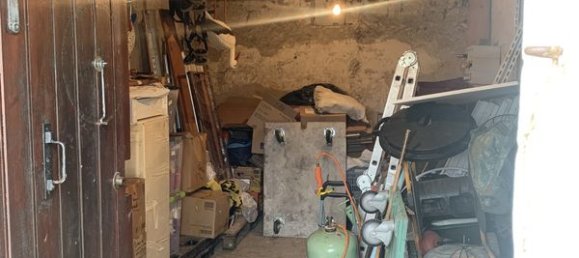 Замки и поместья с 3 спальнями в Фонтгенан, Франция № 54343 10