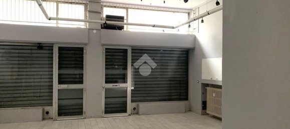 Gewerbliche Immobilie in Milan, Italy 95m², Nr. 361046 28