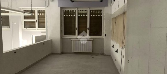 Gewerbliche Immobilie in Milan, Italy 95m², Nr. 361046 27