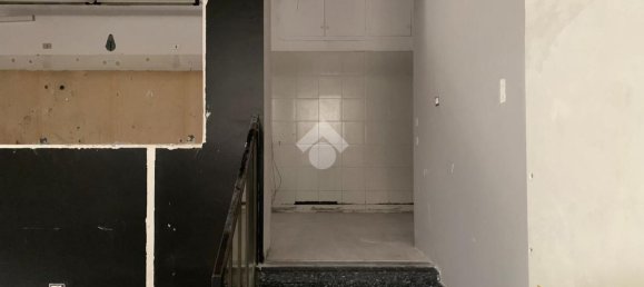 Gewerbliche Immobilie in Milan, Italy 95m², Nr. 361046 18